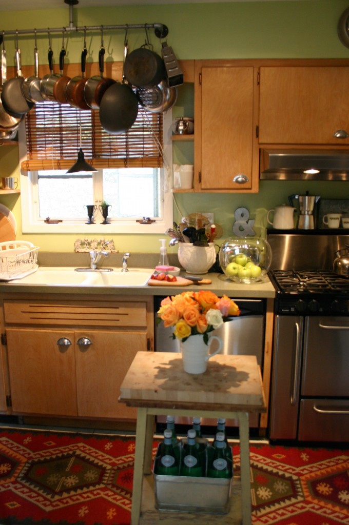 img_27811 img_27811