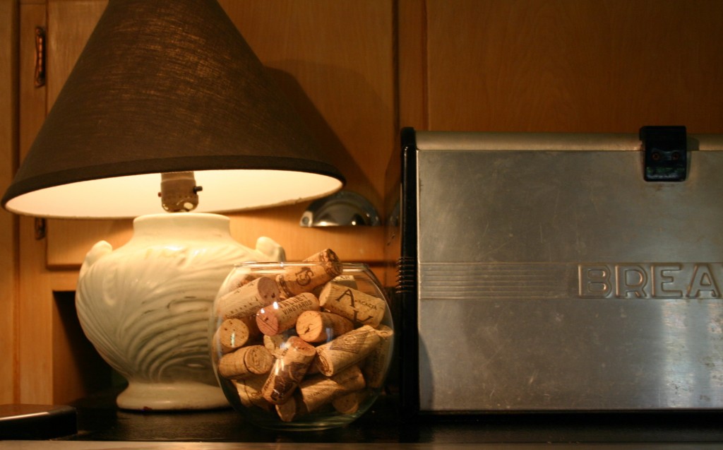 img_2877 I love this aluminum bread box.