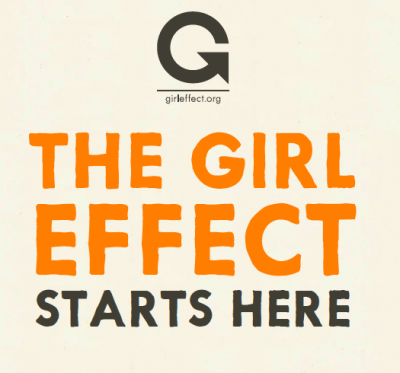 girleffect girleffect