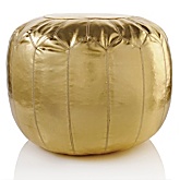 nate-berkus-metallic-pouf~256975