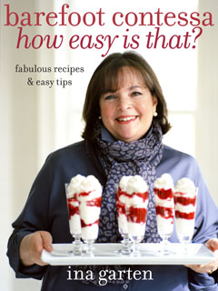 How Easy is That cover