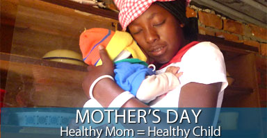 Mothers-Day-2011--Home-Page-Banner Mothers-Day-2011--Home-Page-Banner