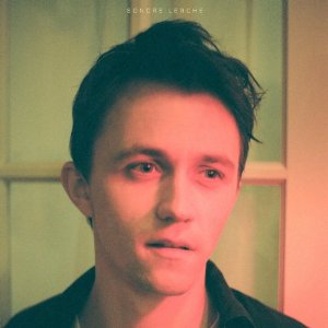 Sondre Lerche