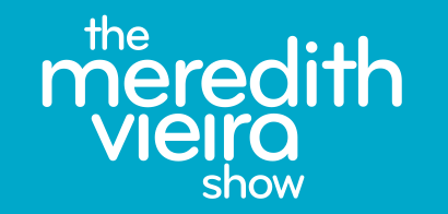 Meredith_Viera_Show_logo