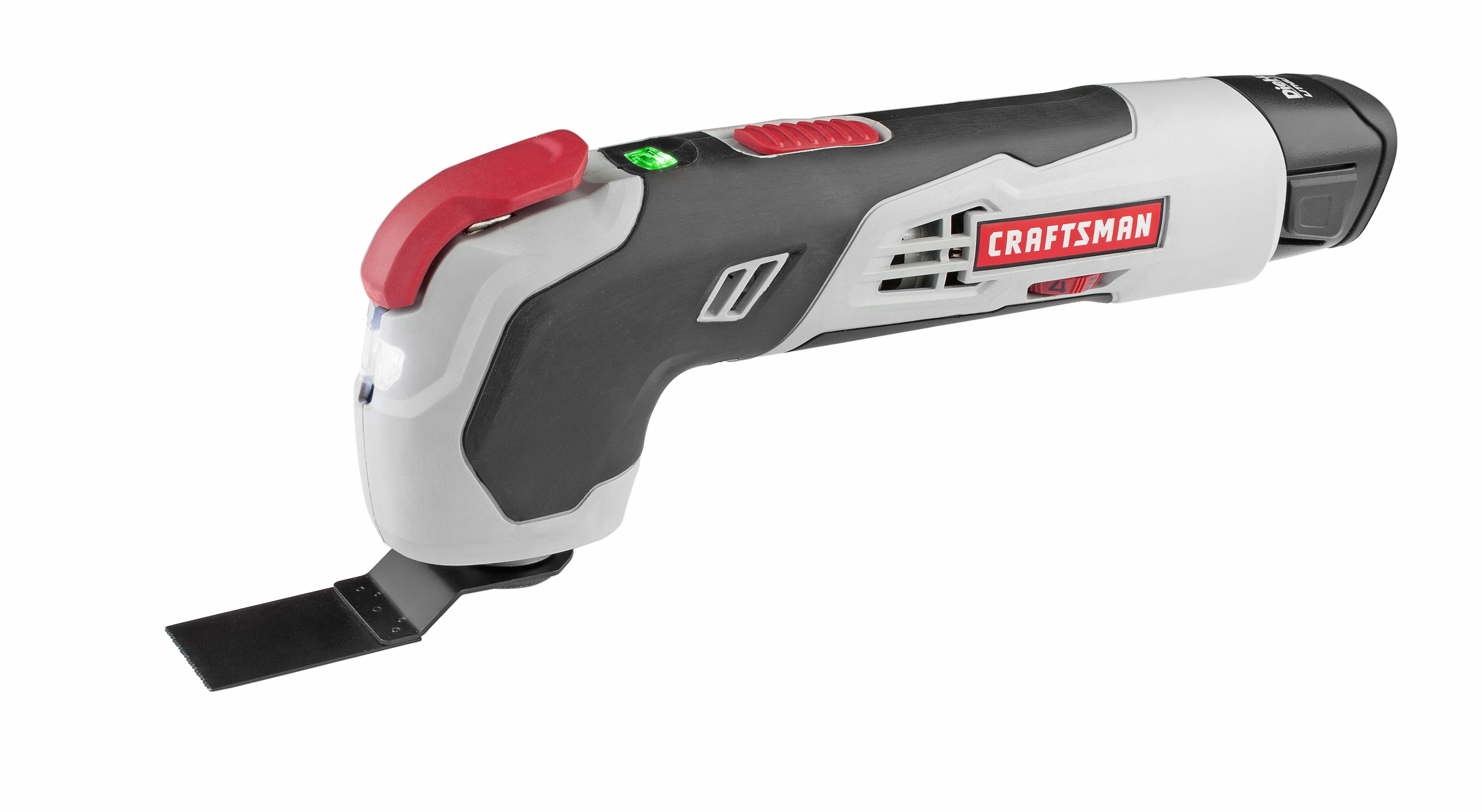 NEXTEC_G2 Multi-Tool