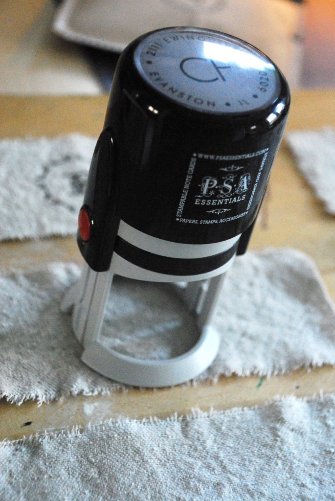 DSC_0019 Famiy Chic and PSA Essentials.