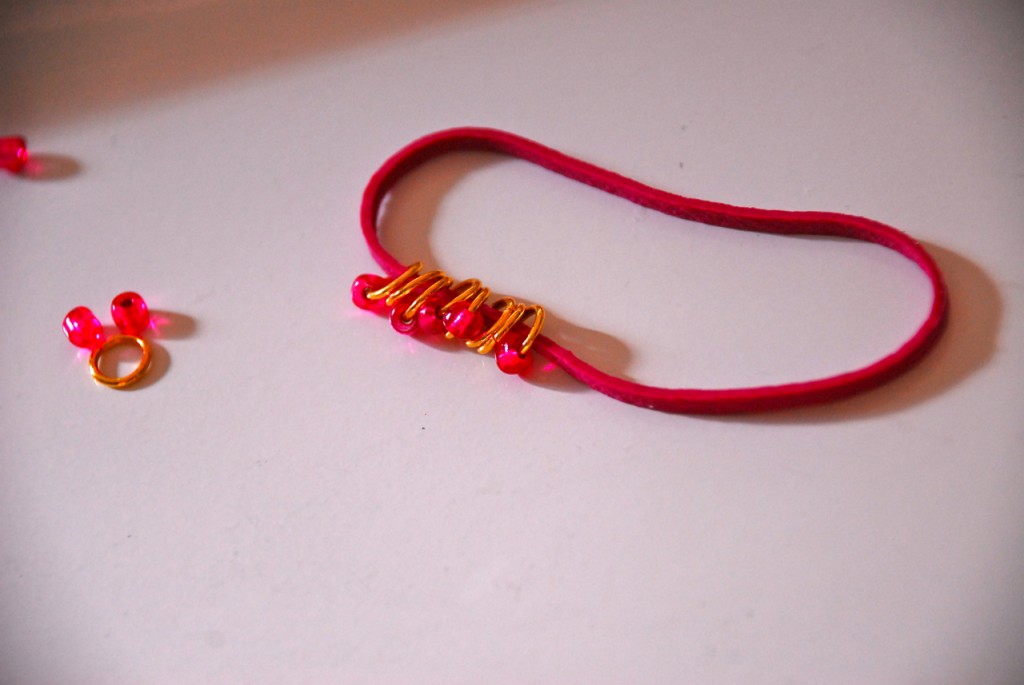 DSC_0098 Family Chic rubber band bracelets