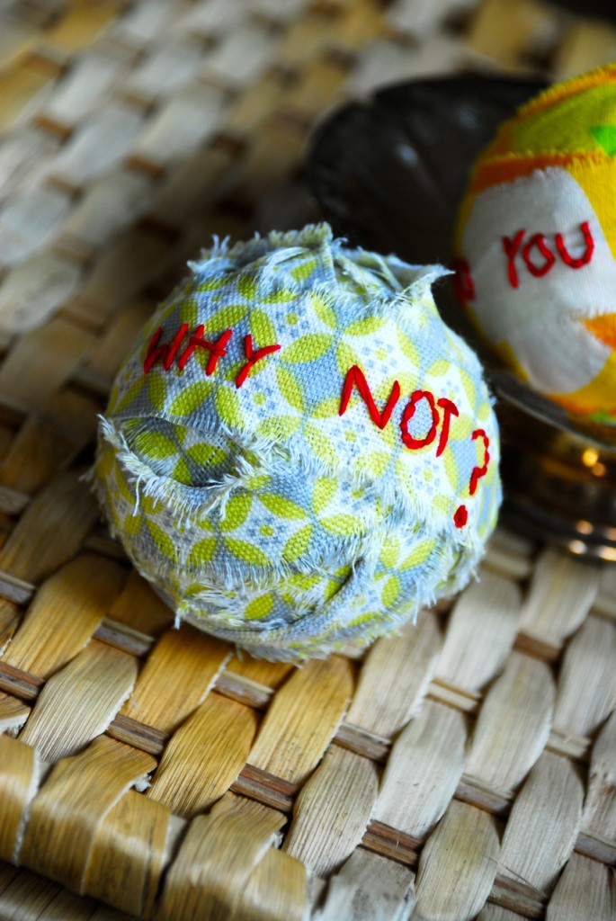 DSC_0121 Family Chic Valentine's Day crafts.