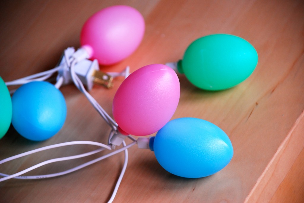 DSC_0083 Family Chic Easter Crafts