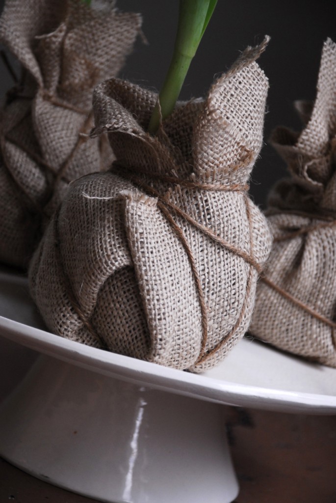 DSC_0097 Family Chic Spring centerpiece