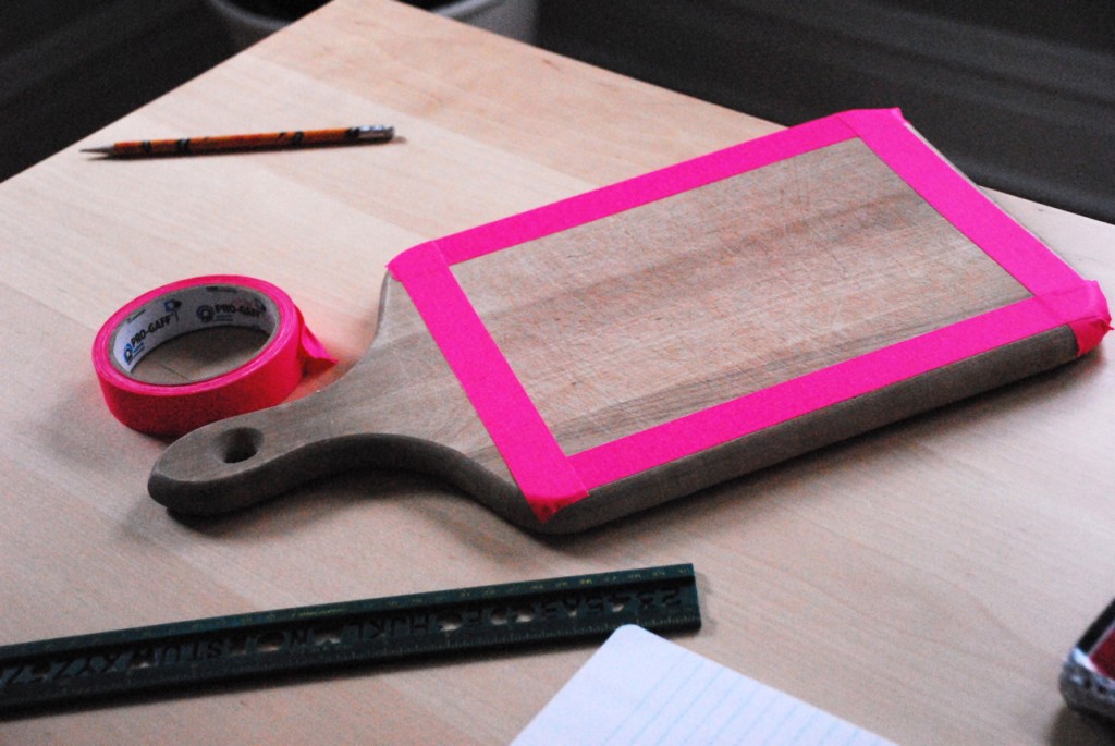 Family Chic Crafts