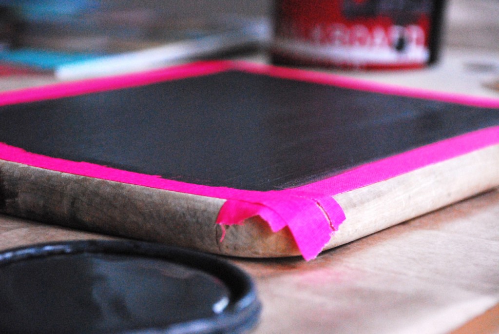 Family Chic Crafts