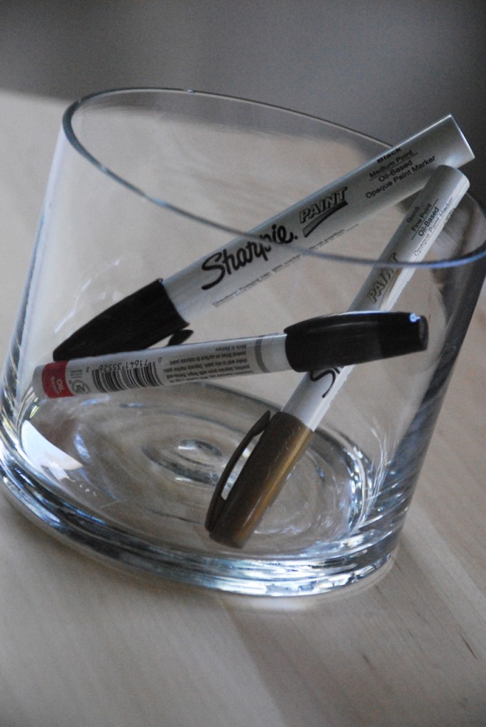 Supply photo - candle Family Chic Mother's Day