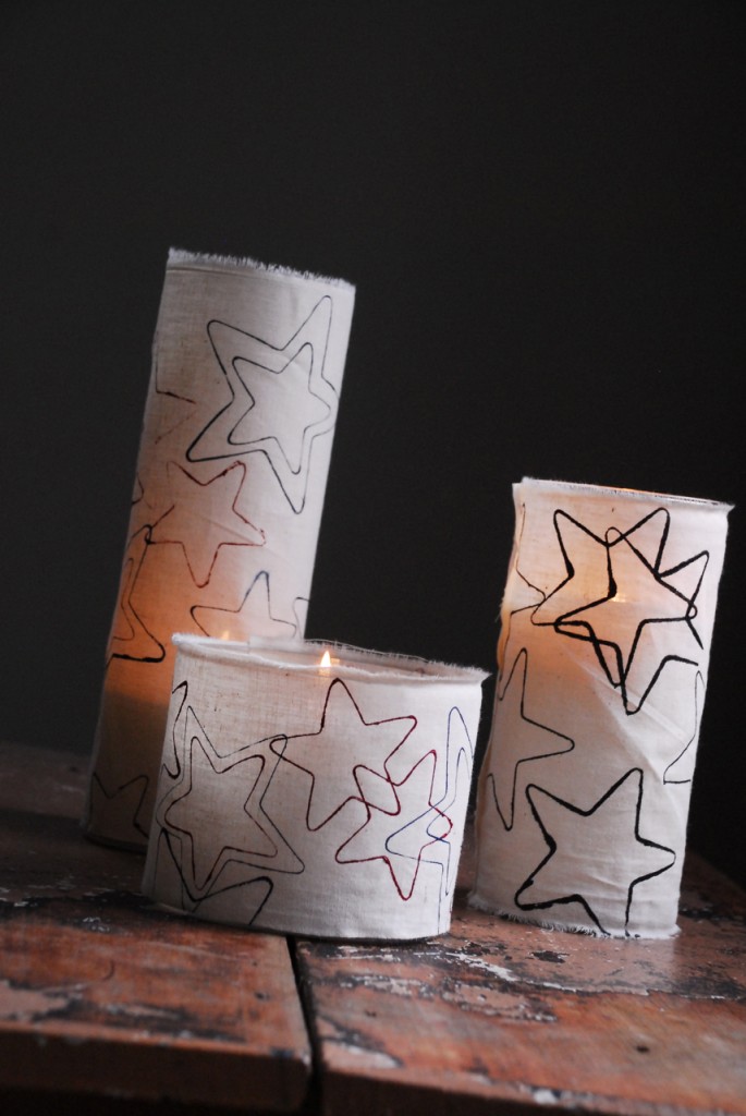 Family Chic Family Chic