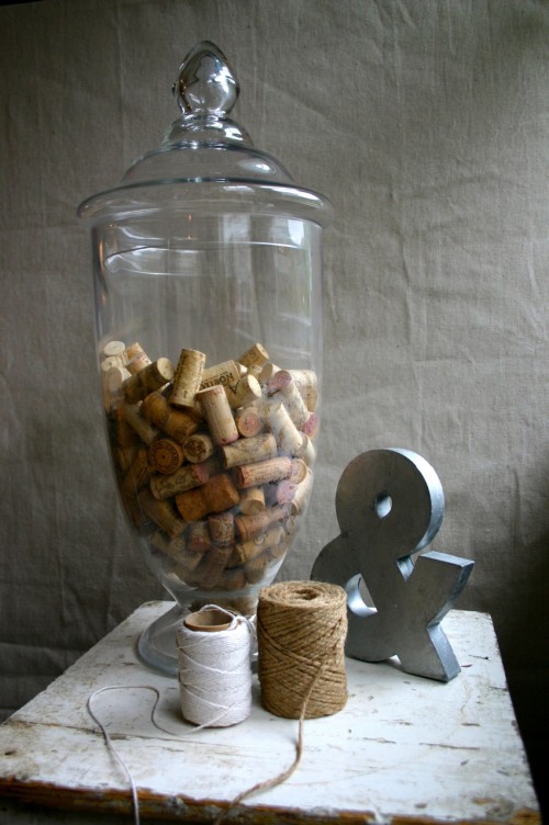 IMG_4155 Get crackin' on your cork collection and you'll have