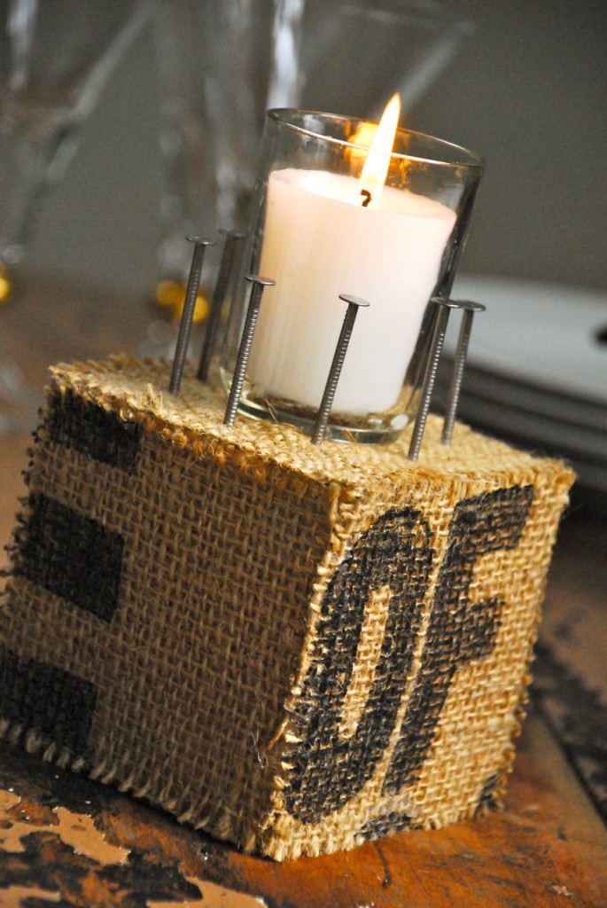 family-chic.com
