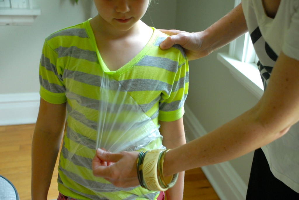 family chic quick cover 2 family chic