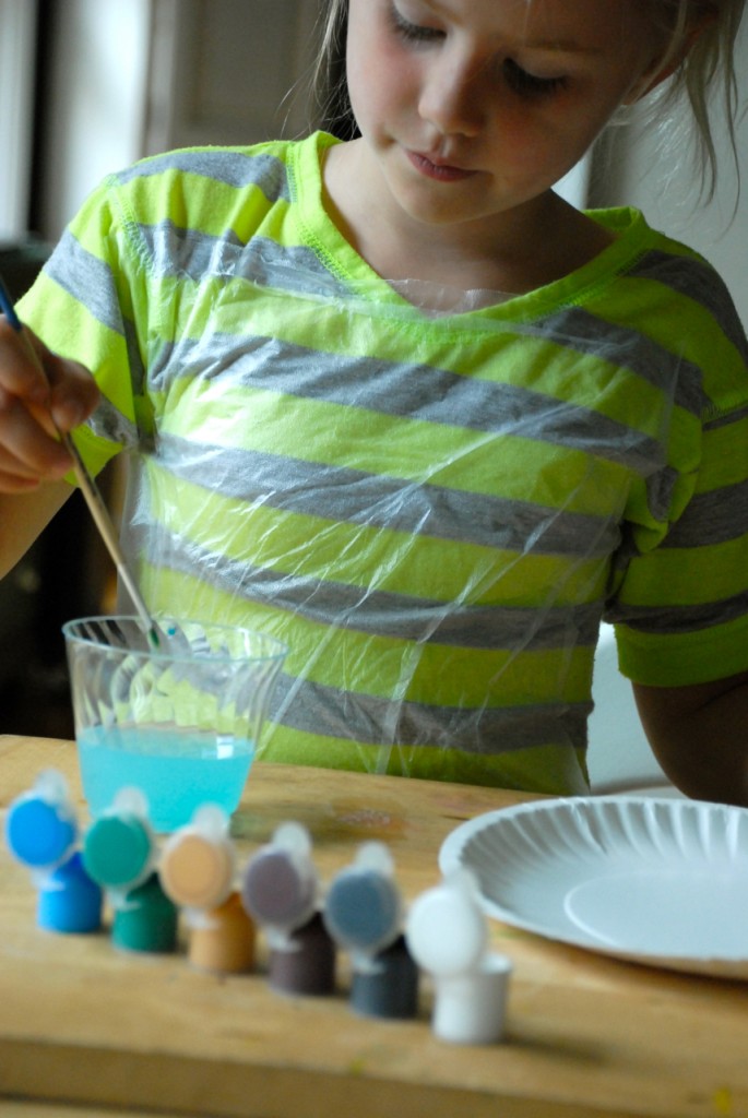 family chic quick shirt cover  Family Chic Blog