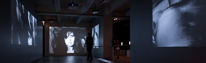 Any Warhol Museum