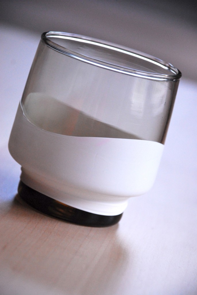 family chic balloon glass www.family-chic.com
