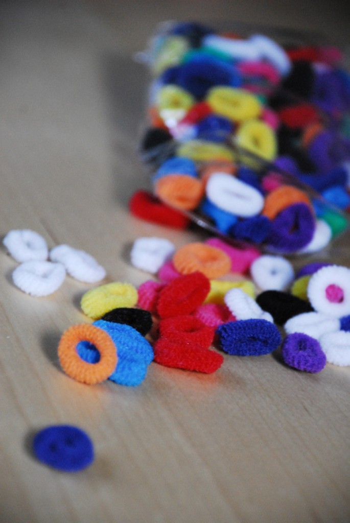 family chic drink tag www.familyl-chic.com