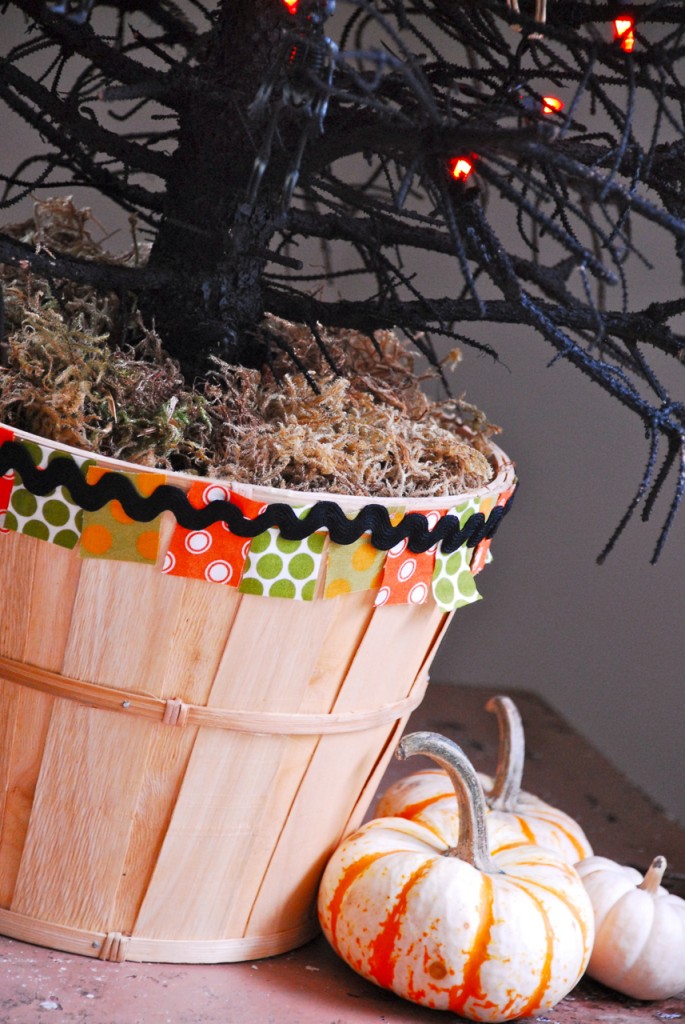 family chic dead tree www.family-chic.com