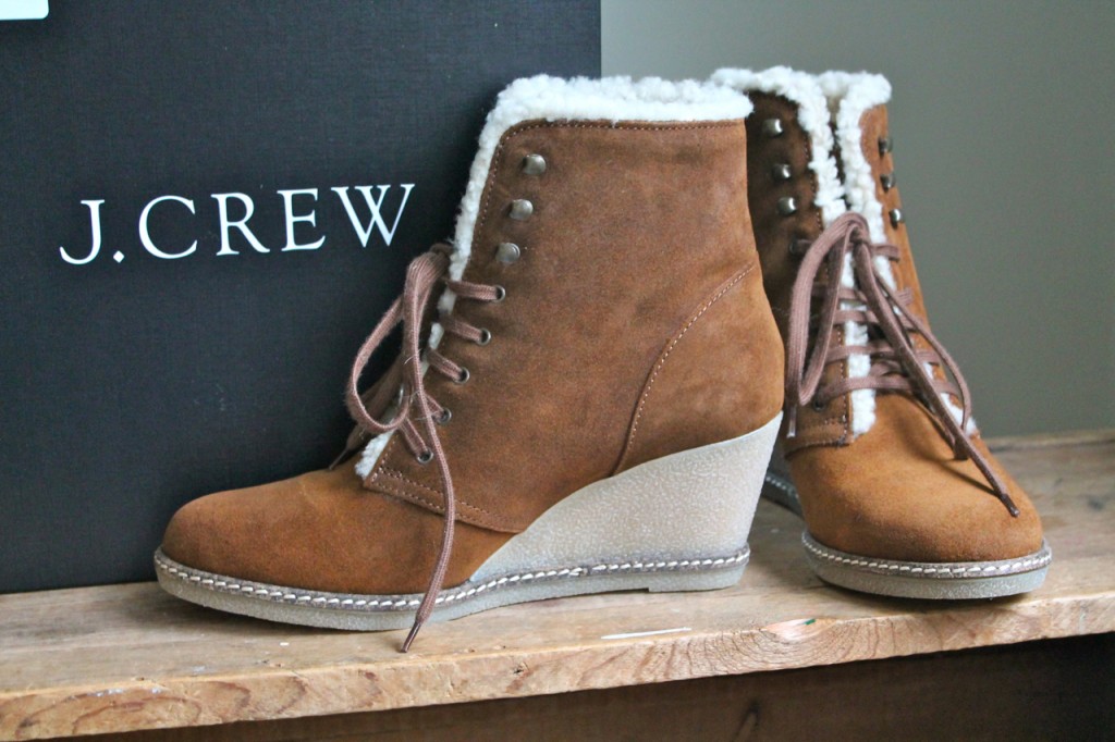 Family Chic J.Crew Giveaway Family Chic