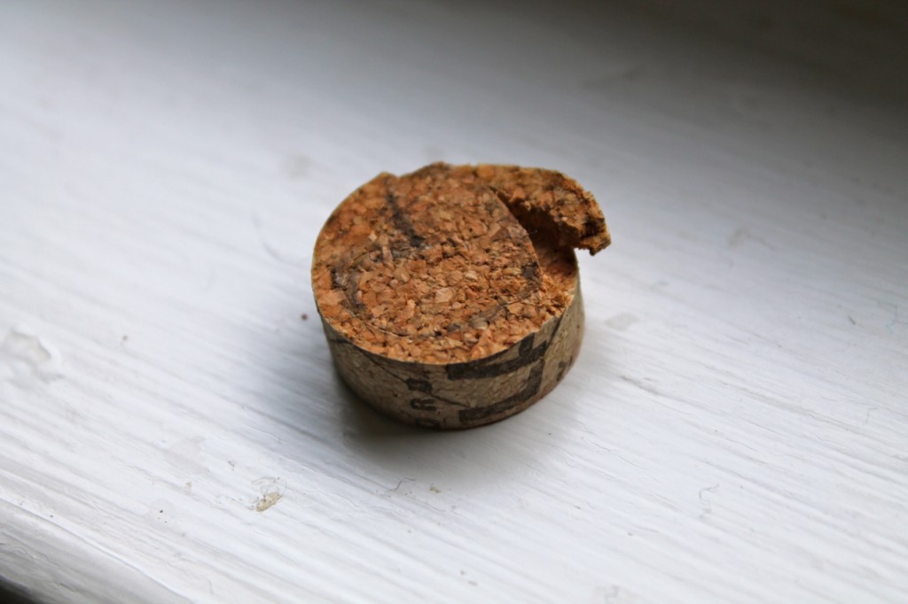 Family Chic Family Chic