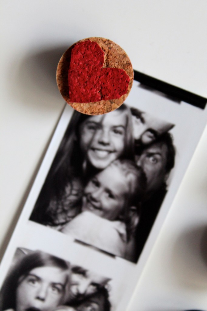 Family Chic Family Chic