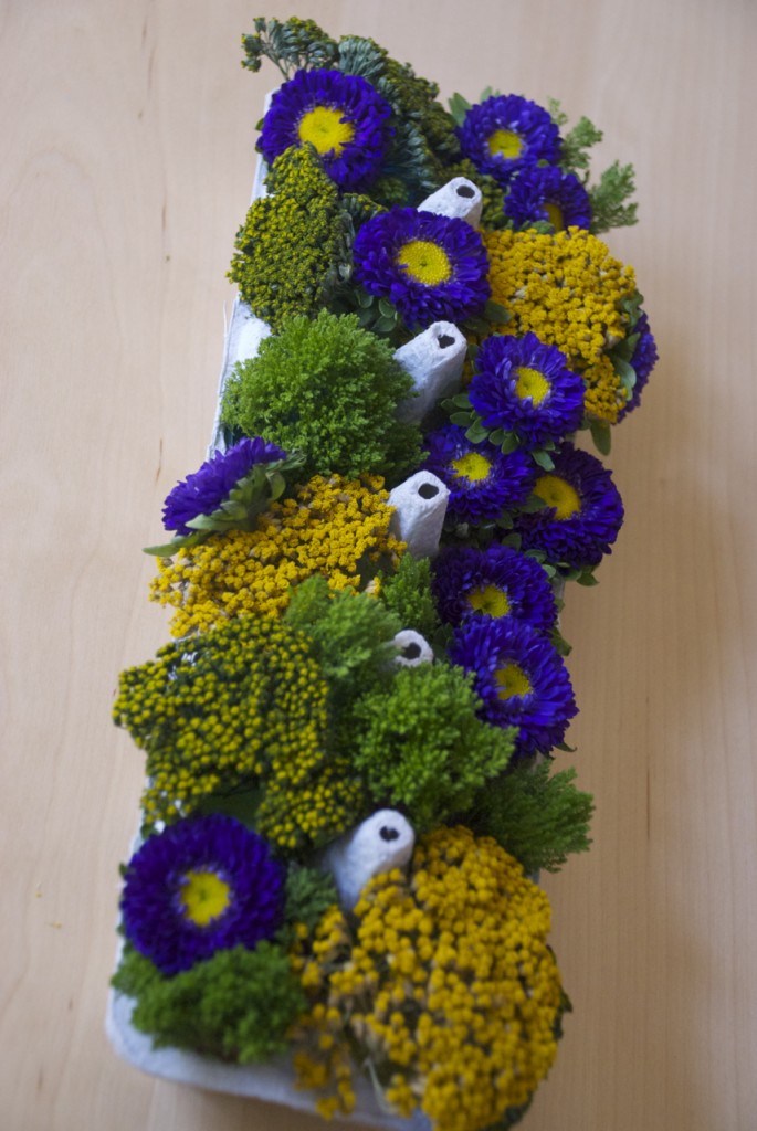 family chic family chic