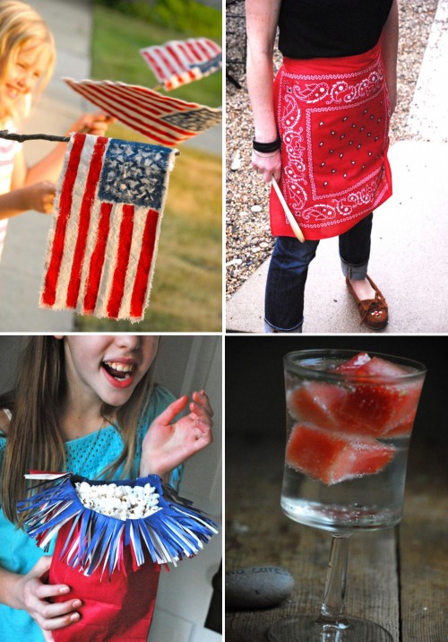 Memorial Day Collage Memorial Day Collage