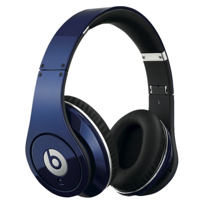 beats