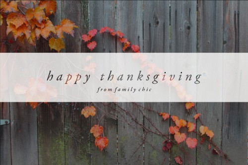 happythanksgiving happythanksgiving