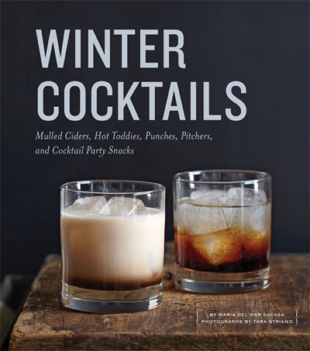 winter_cocktails_72dpi-1