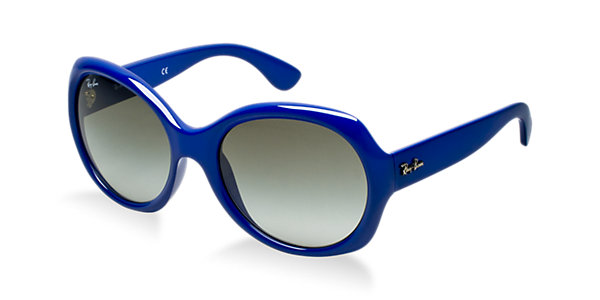 Ray Ban