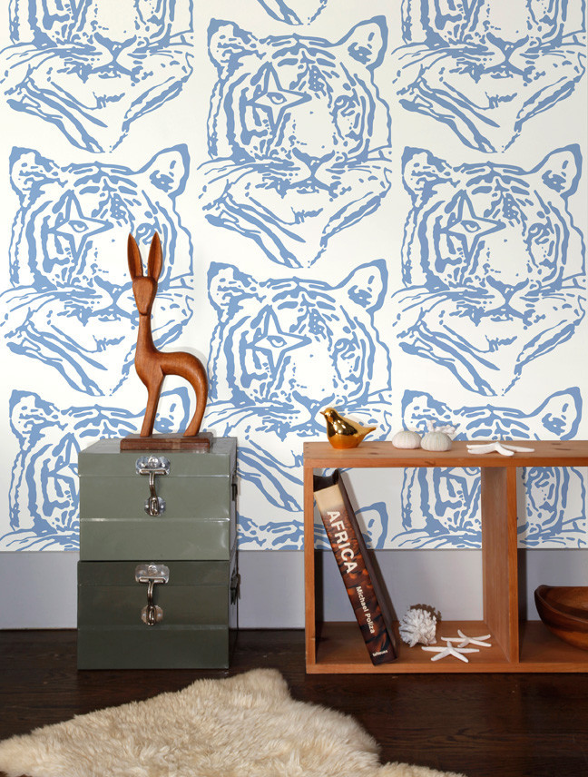wallpaper_star_tiger_denim_1024x1024