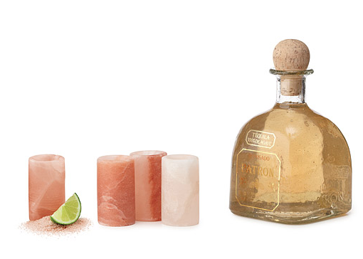 Uncommon Goods