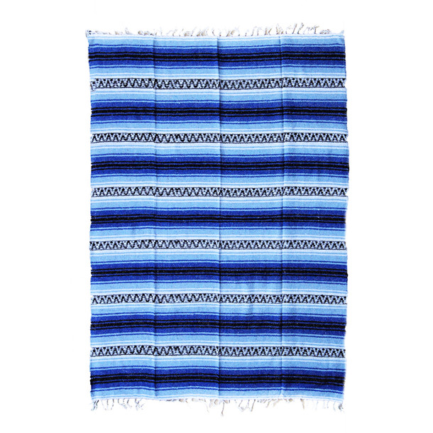 501757-610x610-1430306838-s1.png