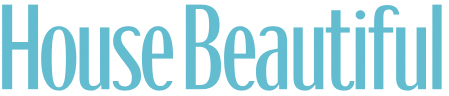 House Beautiful logo