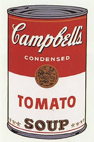 andy-warhol-campbell_soup-can-121207-1