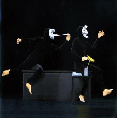 image-20090507-9q0huktk4sjx0s9ab3dr_t560