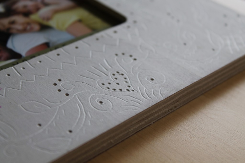 Family Chic Frames Family Chic Frames